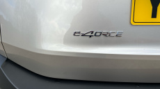 Nissan X-Trail 1.5 E-Power E-4orce 213 Tekna 5dr Auto Hybrid Station Wagon